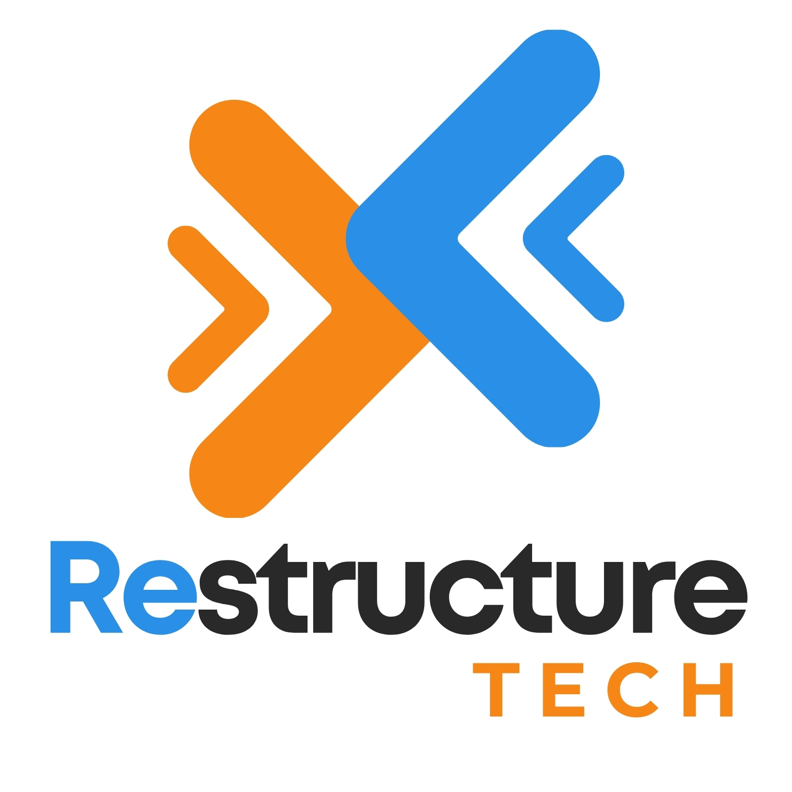 Restructure Tech